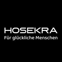 1_Hosekra_FGM_Black_Negativ