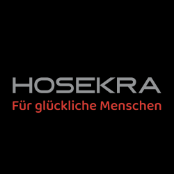 1_Hosekra_FGM_Negativ