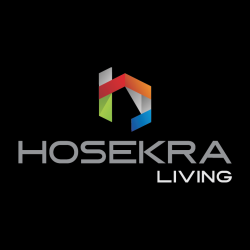 1_Hosekra_Living_Negativ