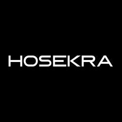 Hosekra_Black_Negativ