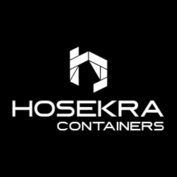 Hosekra_Containers_Black_Negativ