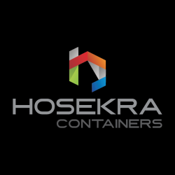 Hosekra_Containers_Negativ