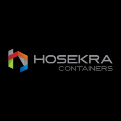Hosekra_Containers_Negativ_Landscape