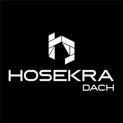 Hosekra_Dach_Black_Negativ