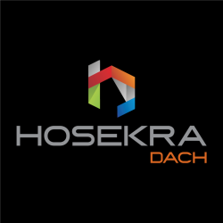 Hosekra_Dach_Negativ