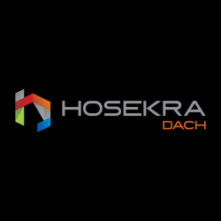 Hosekra_Dach_Negativ_Landscape