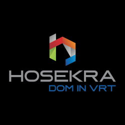 Hosekra_Dom_in_vrt_Negativ