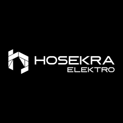Hosekra_Elektro_Black_Negativ_Landscape