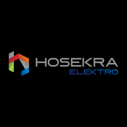 Hosekra_Elektro_Negativ_Landscape