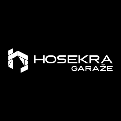 Hosekra_Garaze_Black_Negativ_Landscape