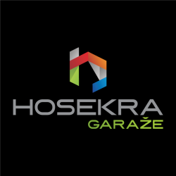 Hosekra_Garaze_Negativ