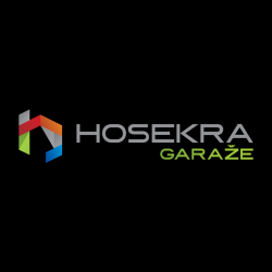 Hosekra_Garaze_Negativ_Landscape