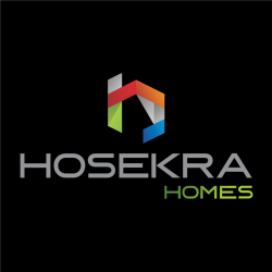 Hosekra_Homes_Negativ