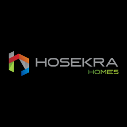 Hosekra_Homes_Negativ_Landscape