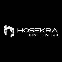 Hosekra_Kontejnerji_Black_Negativ_Landscape