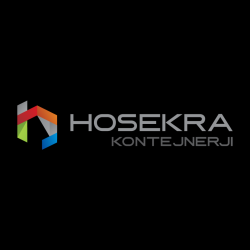 Hosekra_Kontejnerji_Negativ_Landscape
