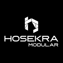 Hosekra_Modular_Black_Negativ