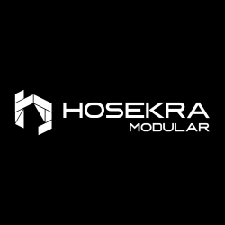 Hosekra_Modular_Black_Negativ_Landscape