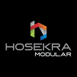 Hosekra_Modular_Negativ