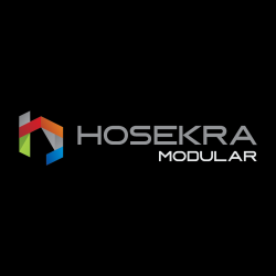 Hosekra_Modular_Negativ_Landscape