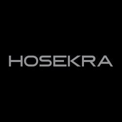 Hosekra_Negativ