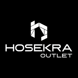 Hosekra_Outlet_Black_Negativ