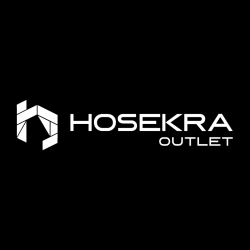 Hosekra_Outlet_Black_Negativ_Landscape