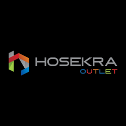 Hosekra_Outlet_Negativ_Landscape