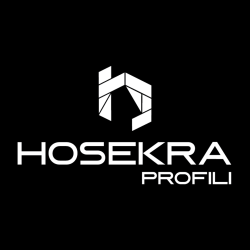 Hosekra_Profili_Black_Negativ
