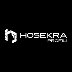 Hosekra_Profili_Black_Negativ_Landscape