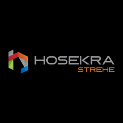 Hosekra_Strehe_Negativ_Landscape