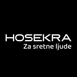 Hosekra_ZSL_Black_Negativ
