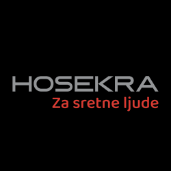 Hosekra_ZSL_Negativ