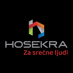 Hosekra_Za_srecne_ljudi_Negativ
