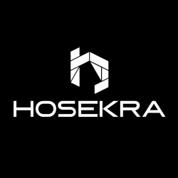 Hosekra_crno_negativ