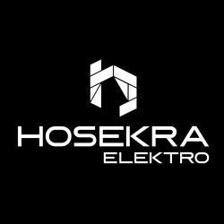 Hosekra_elektro_crno_negativ