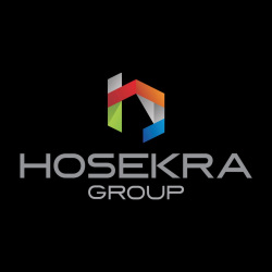 Hosekra_group_negativ