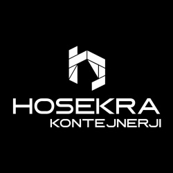 Hosekra_kontejnerji_crno_negativ