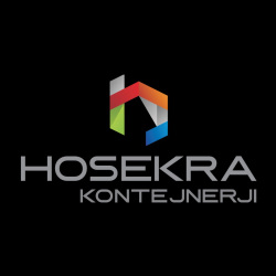 Hosekra_kontejnerji_negativ