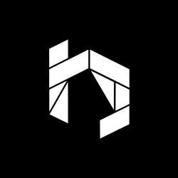 Hosekra_logo_crni_negativ