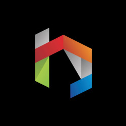 Hosekra_logo_negativ