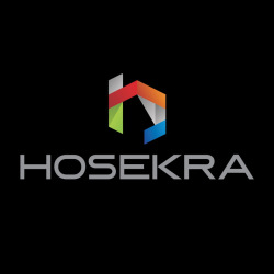 Hosekra_negativ