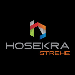 Hosekra_strehe_negativ