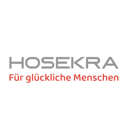 1_Hosekra_FGM