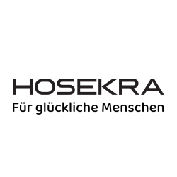 1_Hosekra_FGM_Black
