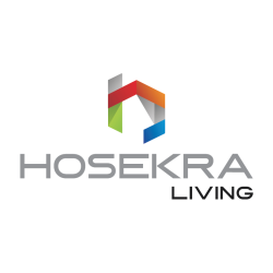 1_Hosekra_Living