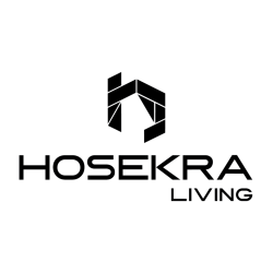 1_Hosekra_Living_Black