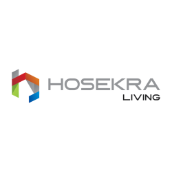 1_Hosekra_Living_Landscape