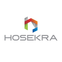 Hosekra