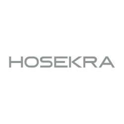 Hosekra